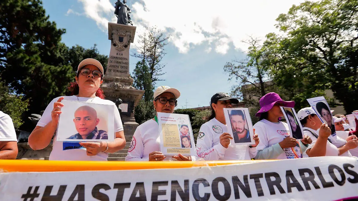 943553_Madres Buscadoras en Querétaro-2_web